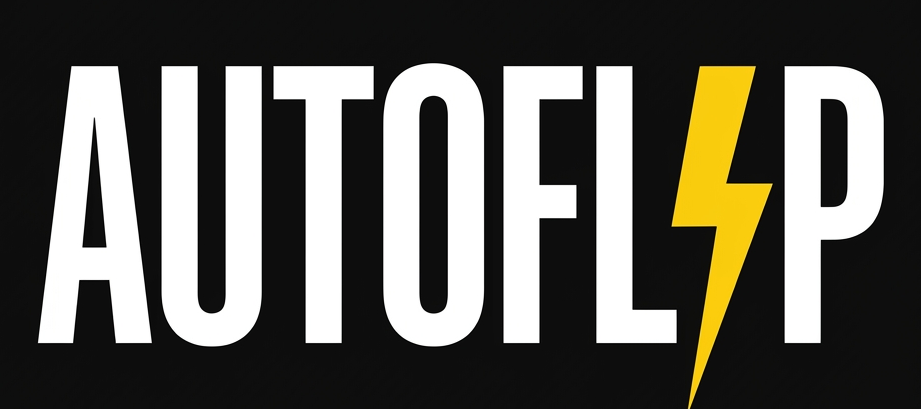 Autoflip
